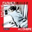 À l'ombre (Remixes)