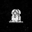 Graveyard Songs