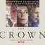 The Crown Season Four (Soundtrack from the Netflix Original Series)