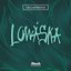 Lowaska