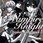 VAMPIRE KNIGHT ORIGINAL SOUNDTRACK II