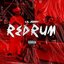 Redrum