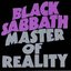 Master Of Reality (Black Box: Disc 3)