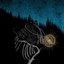 Moonlight Synthesis