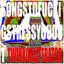 Songstofuckingstressyouout - EP