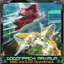 DODONPACHI MAXIMUM MBS Ver2.02 Soundtrack