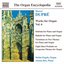 Dupre: Works for Organ, Vol. 6