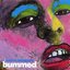 Bummed (Disc 2)