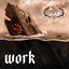 Work