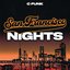 San Francisco Nights
