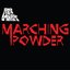 Marching Powder CD1