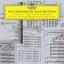 Recomposed By Max Richter: Vivaldi - The Four Seasons (2014 Reissue)