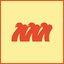 Mów Tak - Single