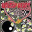 Dressy Bessy - Electrified album artwork