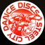 Steel City Dance Discs, Vol. 8