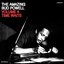 The Amazing Bud Powell Volume 4 Time Waits