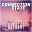 Breathe - Single