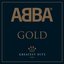 ABBA Gold: Greatest Hits