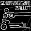 Schwabinggrad Ballett