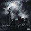 12:50 In New York - Single
