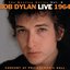 The Bootleg Series, Vol. 6: Live 1964, Concert At Philharmonic Hall [Disc 1]