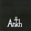 Ankh