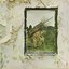 Led Zeppelin IV (LP) [Atlantic, K 50008]