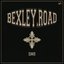 Bexley .Road