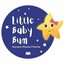Animal Songs and Nursery Rhymes for Children, Vol. 4 - Fun Songs for Learning with LittleBabyBum