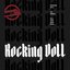 Rocking Doll - Single