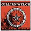 Black Star (Live)