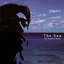 The Sea