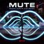 Mute (Original Motion Picture Soundtrack)