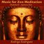 Music for Zen Meditation (Shakuhachi Japanese Flute)