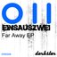 Far Away EP