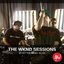 The Wknd Sessions Ep. 67: The Rebel Scum