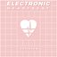 Electronic Heartbeat - EP
