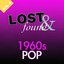 Lost & Found: 1960's Pop Volume 4
