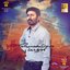 Velai Illa Pattadhaari (Original Motion Picture Soundtrack)