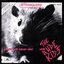 Stranglers (If It's Quiet Why Don't You Play?) / Punk Will Never Die!
