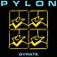 Gyrate Plus