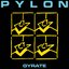 Pylon - Gyrate Plus album artwork