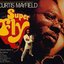 Superfly (2-CD Special Edition)