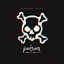 Poison