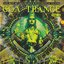 Goa Trance - Vol. 3