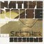 Native Noise Collection Vol. 1 - The Seether Sessions