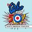 The Who Hits 50: 04‐15‐2015 Tampa