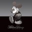 Mellow Disney ～R&B Revisited～