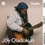 Spotify Singles