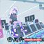 Press Start! - Single
